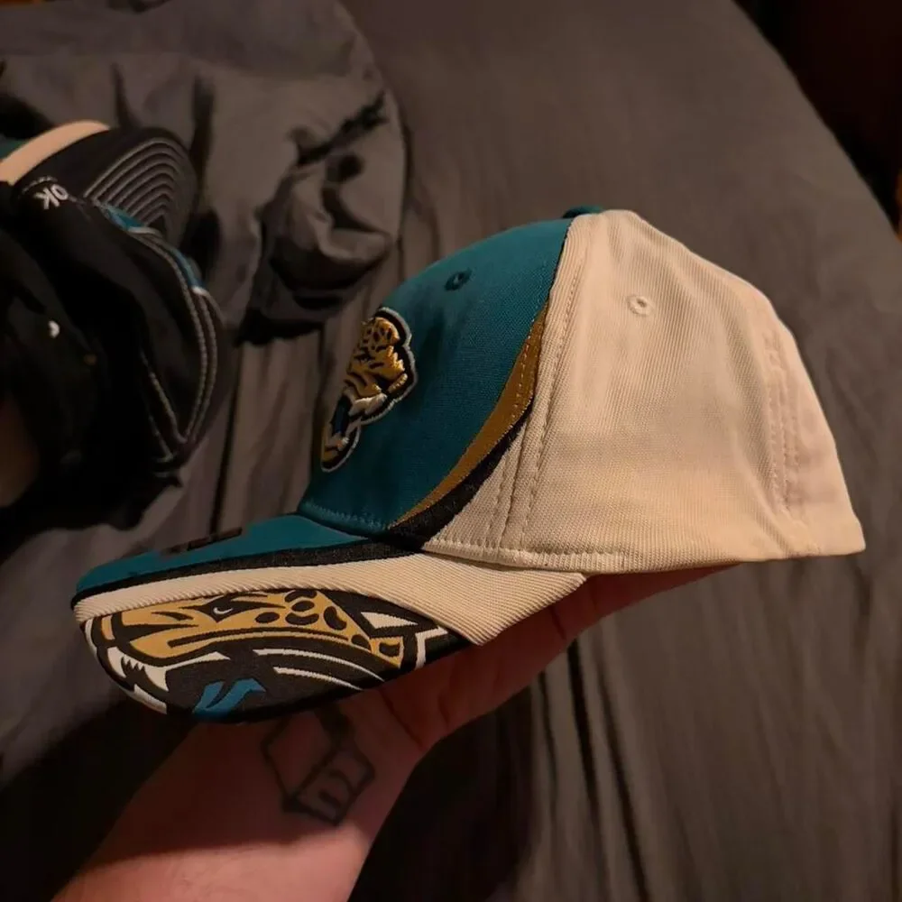 Nfl Men's Hat